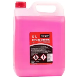 maxgear-plyn-do-chlodnic-5l-35c-g12-n-gotowy-rozowy