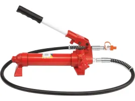 pompa-hydrauliczna-do-rozpieraka-10t-620-bar-do-ciezkich-prac-vorel