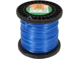 zylka-tnaca-gwiazdka-2-4mm-90m-do-trawy-chwastow-nylonowa-flo