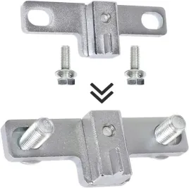 blokada-rozrzadu-ford-2-0-ecoblue-tdci-transit-custom-tourneo-custom