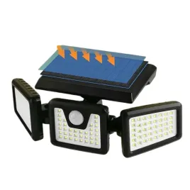 lampa-solarna-z-czujnikiem-ruchu-3w1-lampa-led-podworkowa-lampa-ogrodowa