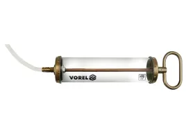 odsysarka-reczna-do-oleju-400ml-vorel