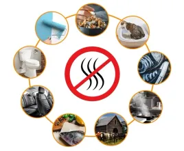 profesionalny-generator-ozonu-ozonator-odpinana-rura-2m-60-000-mg-h