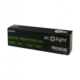 zasilacz-hermetyczny-led-30w-24v-1-25a-ip67-premium-ecolight-do-tasm-opraw