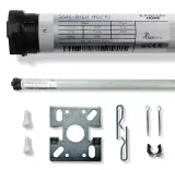 naped-exalus-ssr-bidi-40-10