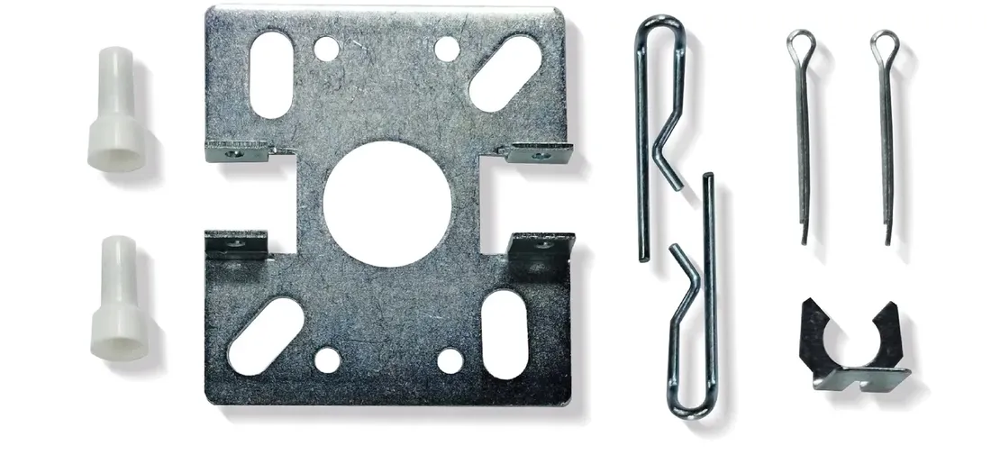 naped-exalus-ssr-bidi-40-10