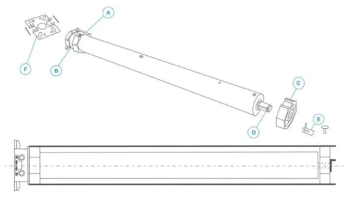 naped-exalus-ssr-bidi-40-10-rodzaj-naped
