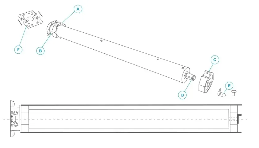 naped-exalus-ssr-bidi-40-10
