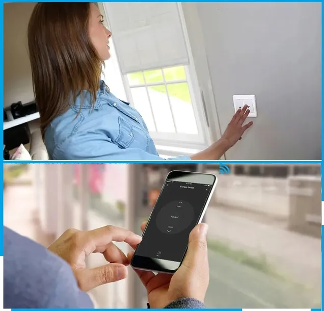 naped-exalus-ssr-bidi-40-10-stan-opakowania-oryginalne