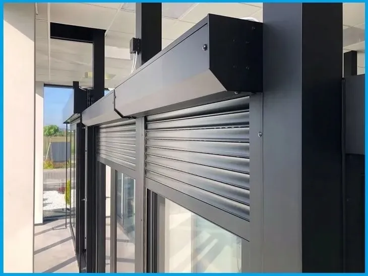 naped-exalus-ssr-bidi-40-10-kod-producenta-ssr-bidi-40-10