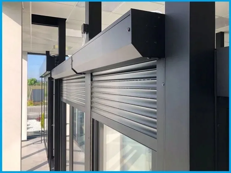 naped-exalus-ssr-bidi-40-10