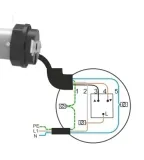 naped-exalus-ssr-bidi-40-10-dlugosc-60-cm