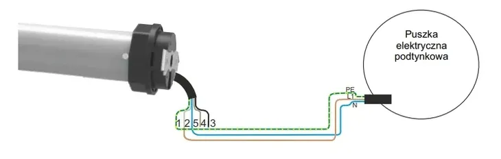 naped-exalus-ssr-bidi-40-10-marka-bez-marki
