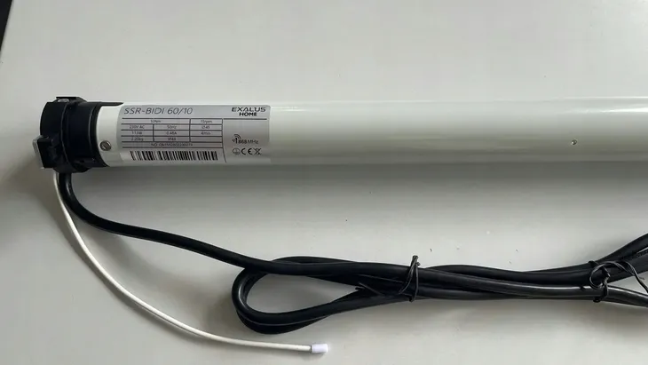 naped-exalus-ssr-bidi-40-10-stan-nowy-rodzaj-naped