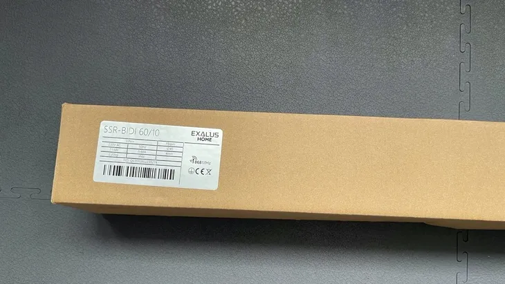 naped-exalus-ssr-bidi-40-10-stan-nowy-kod-producenta-ssr-bidi-40-10