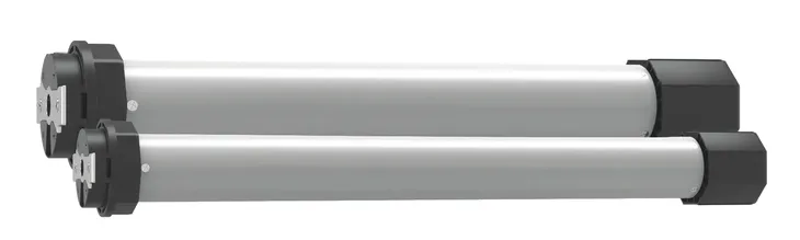 naped-exalus-ssr-bidi-40-10-stan-nowy-marka-bez-marki