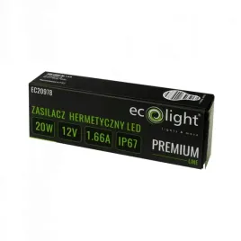 zasilacz-hermetyczny-led-20w-12v-1-66a-ip67-premium-ecolight-do-tasm-opraw