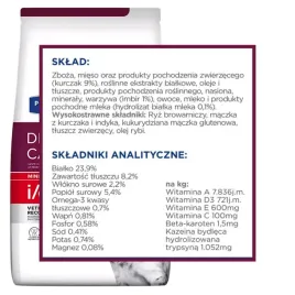 karma-hill-s-pd-i-d-stress-mini-dla-psow-z-nadwrazliwoscia-pokarmowa-1-kg