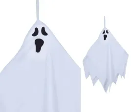 wiszaca-dekoracja-duszek-duch-led-45-cm-akcesoria-halloween