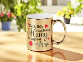 kubek-zloty-imienny-prezent-na-urodziny-dzien-mamy-mama-korona-imienin-n65