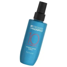 maska-wsprayu-intercosmo-il-magnifico-10-intensywna-10w1-150-ml