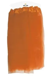 spodniczka-tutu-tiulowa-pomaranczowa-60-cm-party-lata-80-90-karnawal