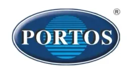 podtynkowy-odbiornik-radiowy-sterownik-xt-r-portos-do-rolet-zewnetrznych