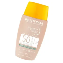 podklad-przeciwsloneczny-bioderma-photoderm-nude-touch-spf50-40-ml