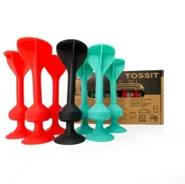 rzutki-tossit-pakiet-startowy-1x-czarny-3x-czerwony-3x-cyjan