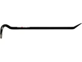 lom-szesciokatny-kuty-400mm-stal-hartowana-malowana-proszkowo-yato