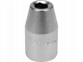 adapter-do-bitow-1-2-8mm-crv-6140-chromowany-satynowy-38mm-trwaly-yato
