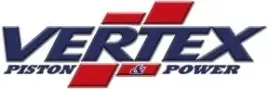 vertex-tlok-honda-mtx-125r-ns-125-5598mm-pierscienie-53010005600-x-2-s