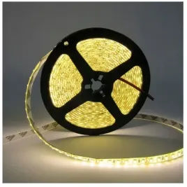 tasma-led-600-smd2835-ip63-biala-ciepla-48w-5m-12v-ecolight