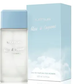 woda-parfumowana-lotus-bleu-and-lagune-dla-kobiet-100ml