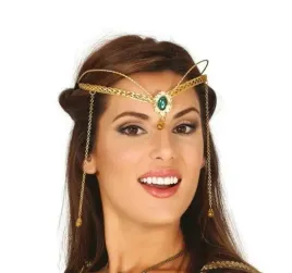 sredniowieczna-zlota-metalowa-tiara-zloto-krolowa-karnawal