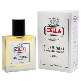 cella-olio-per-barba-olejek-do-brody-z-witamina-e-50-ml