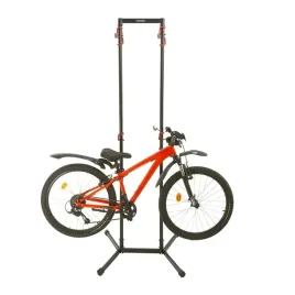 wieszak-rowerowy-bikepark-na-4-rowery