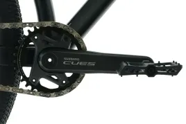 rower-dirt-street-kands-colt-f2-13-cali-kolo-26-hydraulika-grafitowy