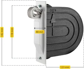 zwijacz-podtynkowy-ukryty-na-tasme-pasek-do-rolet-tasma-5-mb