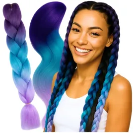 wlosy-syntetyczne-do-warkoczykow-kolorowe-warkoczyki-ombre-doczepy-120cm