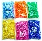 obraczka-8-mm-dla-golebi-100-szt