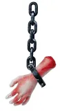 odcieta-dlon-z-lancuchem-35-cm