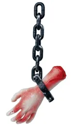 odcieta-dlon-z-lancuchem-35-cm