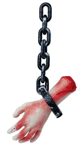 odcieta-dlon-z-lancuchem-35-cm