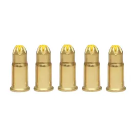 wklad-naboje-do-osadzaka-prochowego-56-x-16-56-x-16-zolty