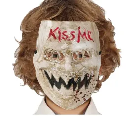 maska-mordercy-kissme-halloween