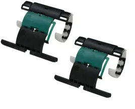 wieszak-blokady-wieszako-blokada-lock-to-play-2-elem-fi40-do-rolet-2-szt