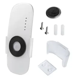 pilot-5-kanalowy-do-rolet-zewnetrznych-portos-yooda-aluprof-rr-5