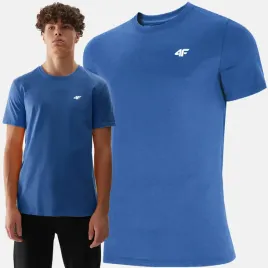 koszulka-meska-4f-t-shirt-1887-podkoszulek-limitowana-sport-na-co-dzien-xxl