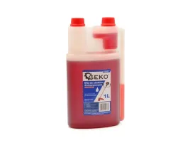 czerwony-olej-1l-do-silnikow-dwusuwowych-mieszankowy-i-oddzielny-1-50-geko